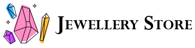 Eugemo